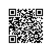 防爆AGV未來如何