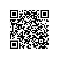 防爆AGV小車必須要認證嗎