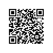 防爆AGV小車(chē)標(biāo)準(zhǔn)