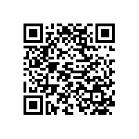 防爆agv小車的未來發(fā)展趨勢