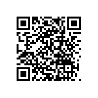 防爆AGV需要考慮哪些