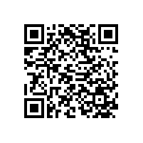 防爆AGV有哪些驅(qū)動類型