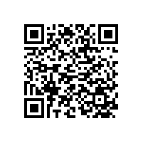 防爆搬運(yùn)車安全注意事項(xiàng)