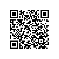 防爆搬運車標準