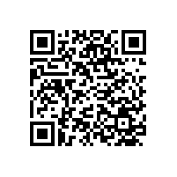 防爆搬運車哪家好