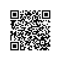 防爆搬運(yùn)車品牌有哪些哪個(gè)比較專業(yè)