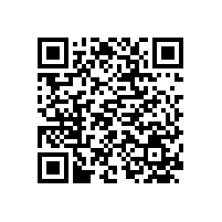 防爆搬運車與電動搬運車的區(qū)別