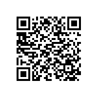 防爆搬運(yùn)車(chē)與普通搬運(yùn)車(chē)