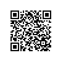 防爆搬運車要怎樣挑選