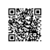 防爆標(biāo)志講解介紹