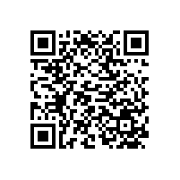 AGV柔性生產(chǎn)線及工業(yè)自動化