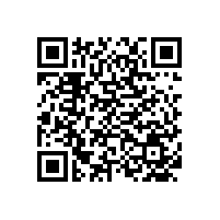 防爆叉車安全操作注意事項（三）