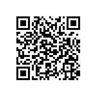 防爆叉車安全操作注意事項(xiàng)（四）