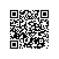 防爆叉車(chē)安全操作注意事項(xiàng)(一)