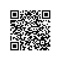 防爆叉車叉齒是什么材質(zhì)