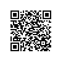 防爆叉車常用的解決方案