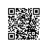 防爆叉車叉子需要具備哪些防爆性能呢