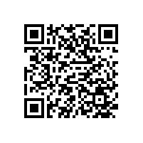 防爆叉車的工作原理,防爆叉車是如何做到防爆的