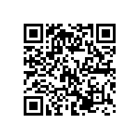 防爆叉車的特點(diǎn)還有適用的地方