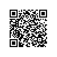 防爆叉車的應(yīng)用場(chǎng)景與優(yōu)點(diǎn)：從工廠到倉(cāng)庫(kù)的安全神器