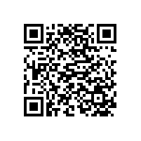 防爆叉車防爆部件位置