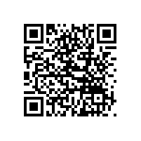 防爆叉車(chē)改裝廠家