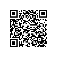 防爆叉車改裝費(fèi)用大概是多少錢