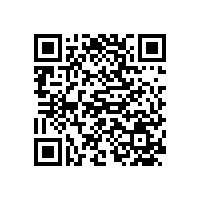 防爆叉車改裝改造廠家