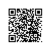 防爆叉車改裝后有哪些認(rèn)證要求和標(biāo)準(zhǔn)