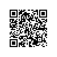 防爆叉車改裝可以上牌嗎