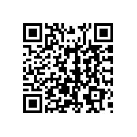 防爆叉車改裝詳細(xì)步驟