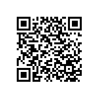 防爆叉車與普通叉車的區(qū)別