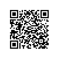 防爆車(chē)廠家-霸特爾防爆科技有限公司