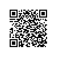 防爆叉車(chē)駕駛室加裝電暖