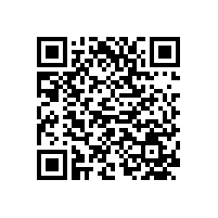 防爆叉車可以進入易燃易爆倉庫作業(yè)嗎