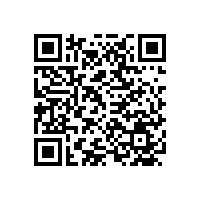 防爆叉車(chē)鋰電池