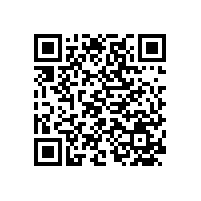 防爆叉車哪個(gè)牌子好