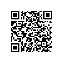 防爆叉車(chē)年檢的收費(fèi)