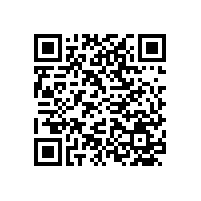 防爆叉車日常保養(yǎng)