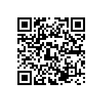 防爆叉車日常檢查