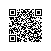 防爆叉車如何讓工業(yè)運輸更安全？全面分析與選擇指南