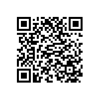 石材防爆專用叉車哪家好