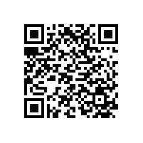 防爆叉車四大控制系統(tǒng)的維護(hù)保養(yǎng)知識