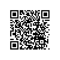 防爆叉車是高附加值和高技術(shù)的產(chǎn)品