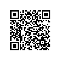 防爆叉車上牌需要什么資料