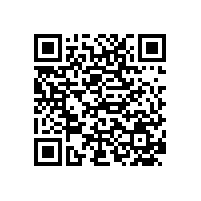 防爆叉車使用交流電機(jī)的必要性