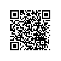 防爆叉車為安全保護駕航