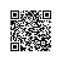 防爆叉車油浸型隔爆模式有哪些特點(diǎn)