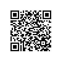 防爆叉車與普通叉車的區(qū)別