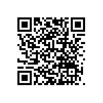 防爆叉車整車設(shè)計與防爆改裝的區(qū)別